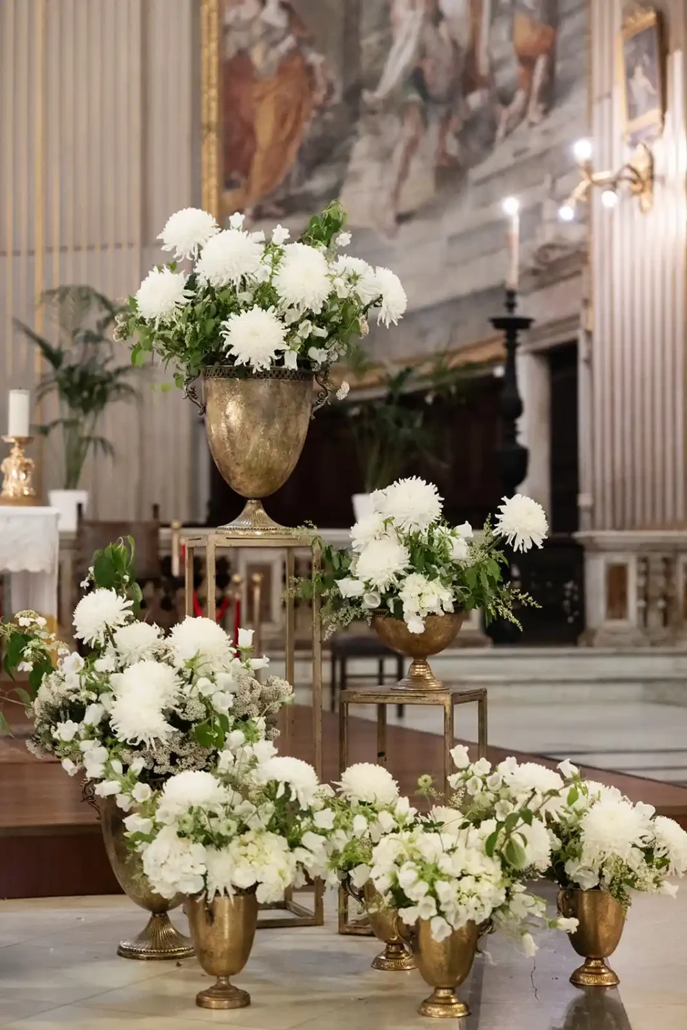 NL 19May25 164 compressed 34