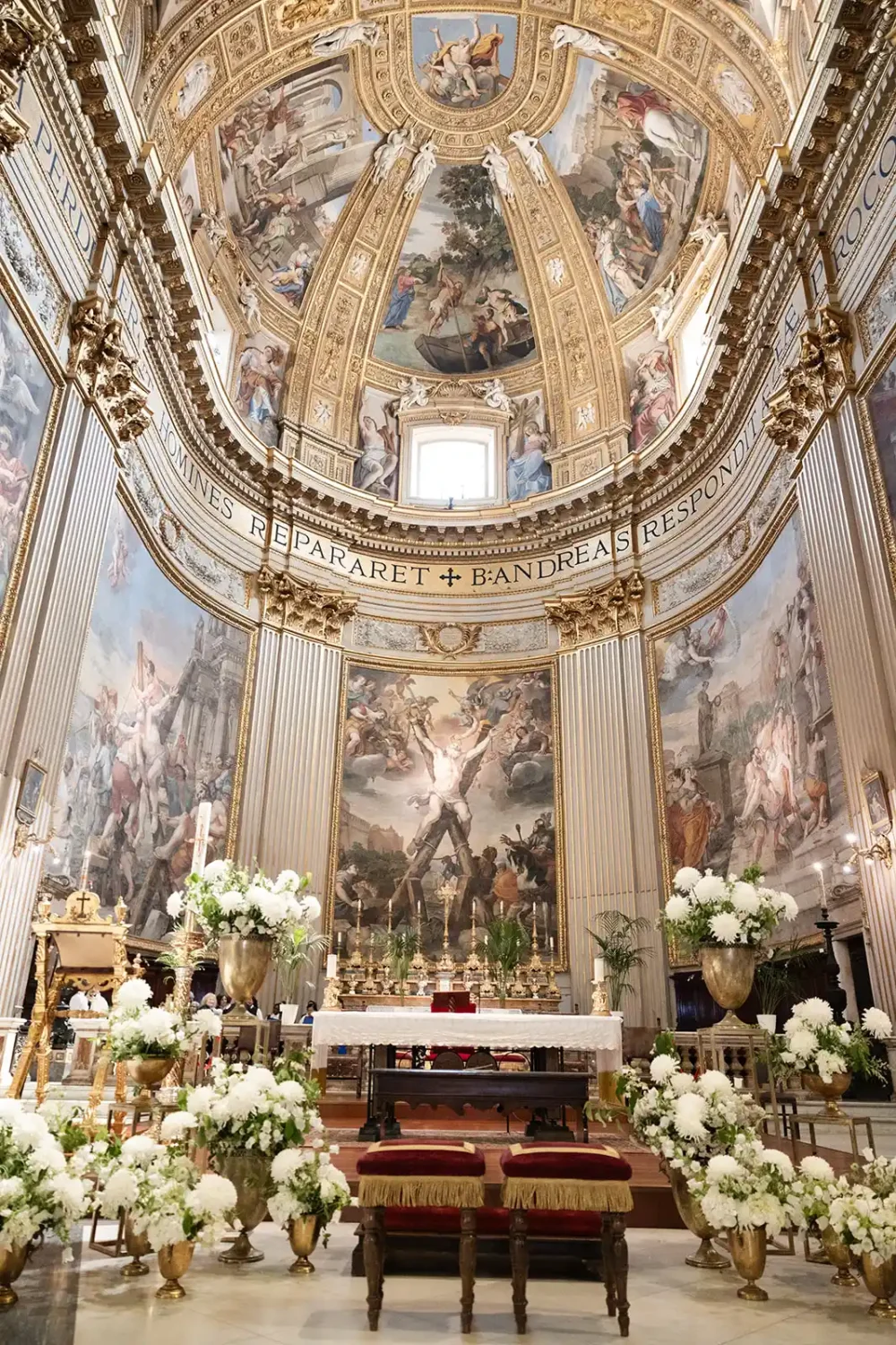 NL 19May25 165 compressed 34