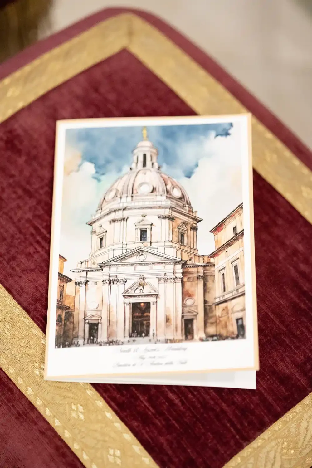 NL 19May25 168 compressed 34