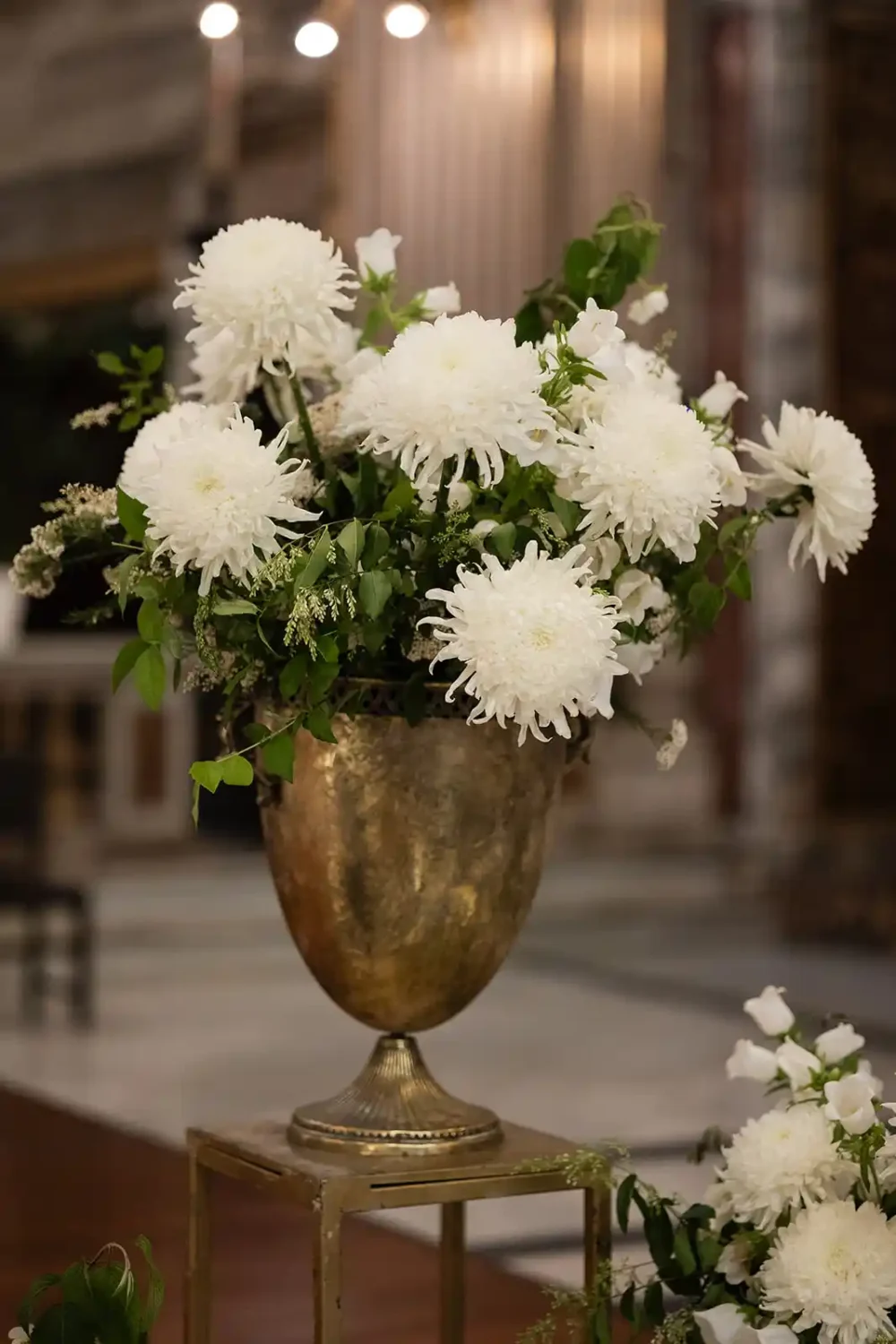 NL 19May25 169 compressed 34