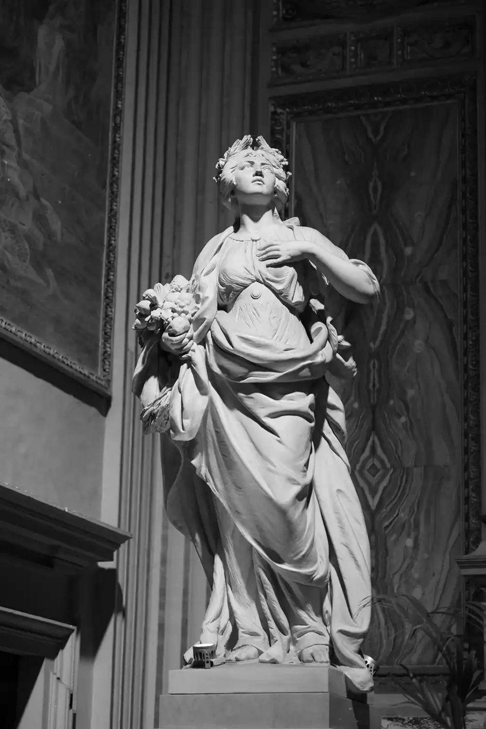 NL 19May25 173 compressed 34