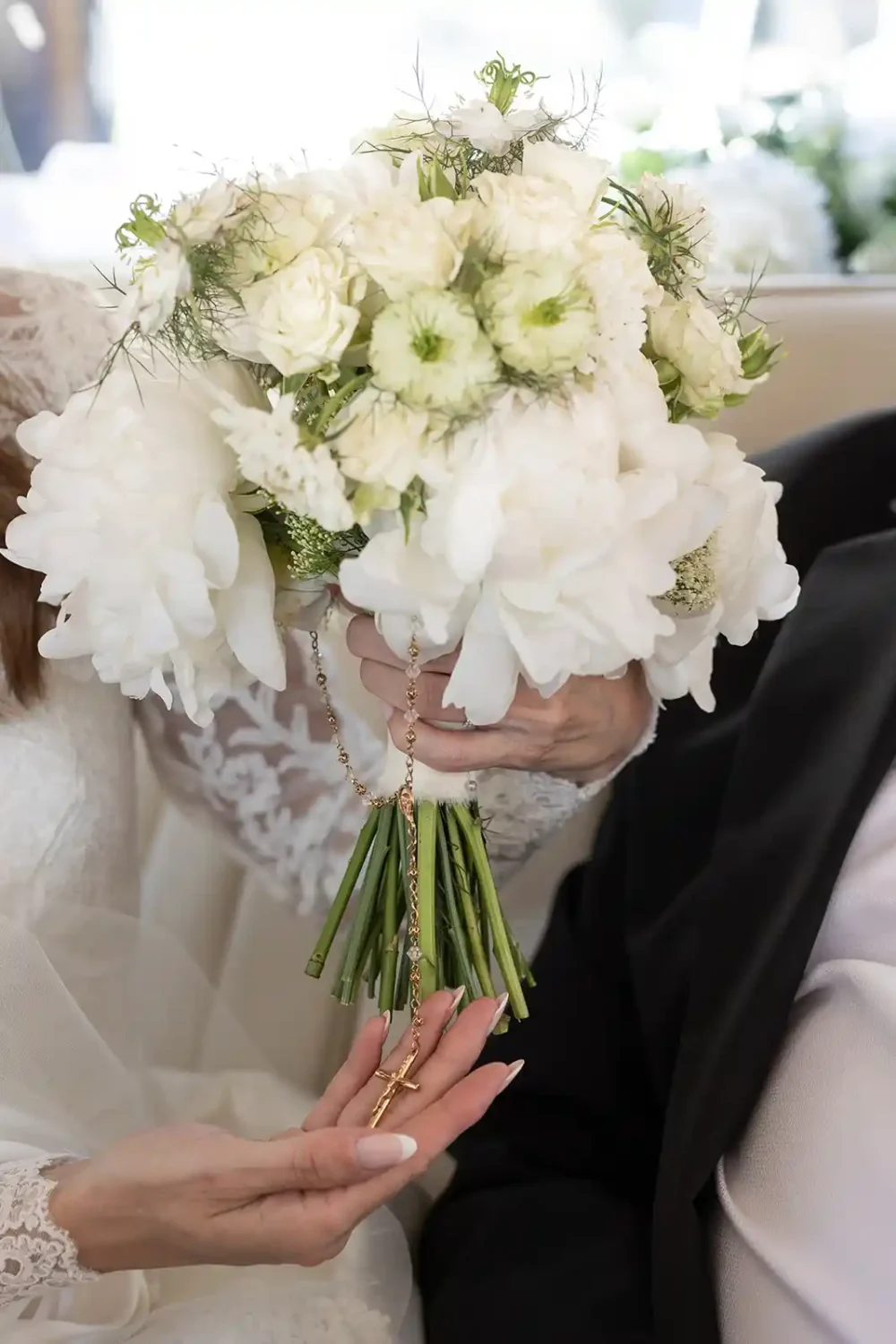 NL 19May25 174 compressed 34