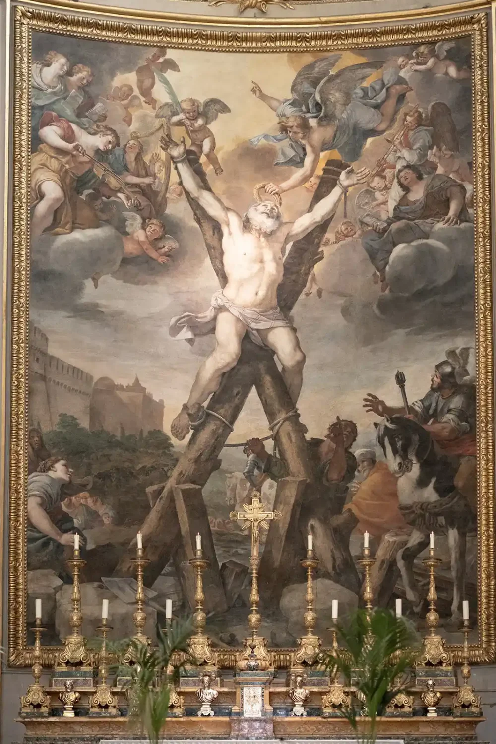 NL 19May25 175 compressed 34