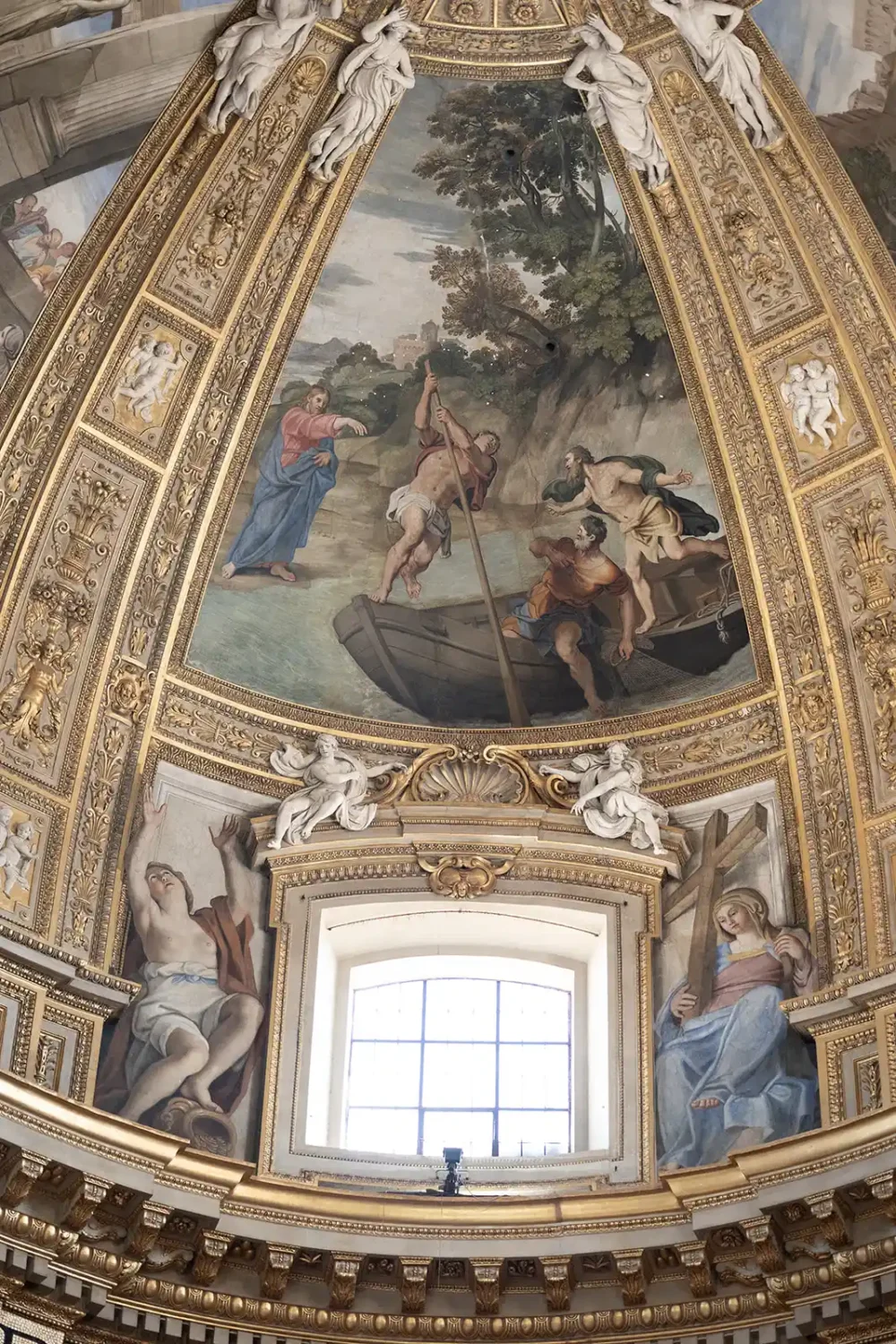 NL 19May25 176 compressed 34