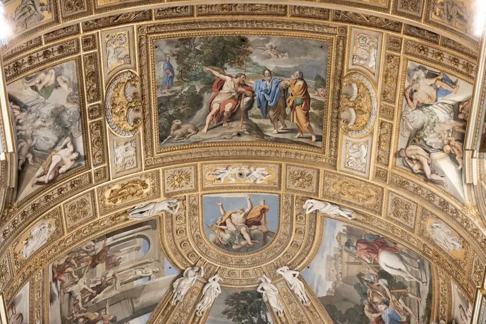 NL 19May25 177 compressed 34