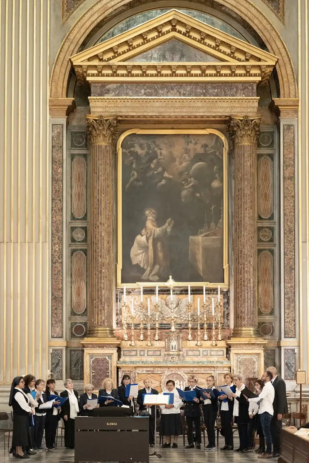 NL 19May25 180 compressed 34