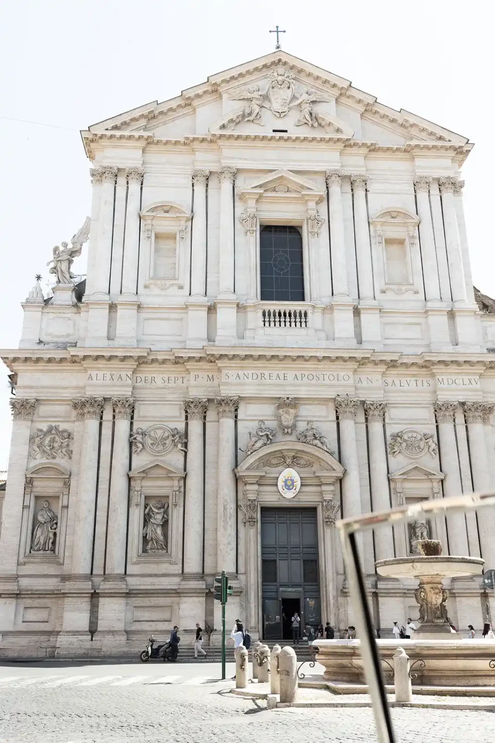 NL 19May25 183 compressed 34