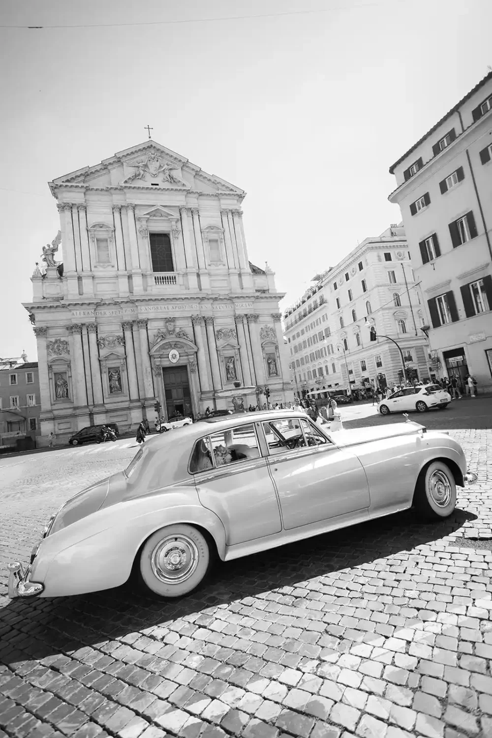 NL 19May25 186 compressed 34