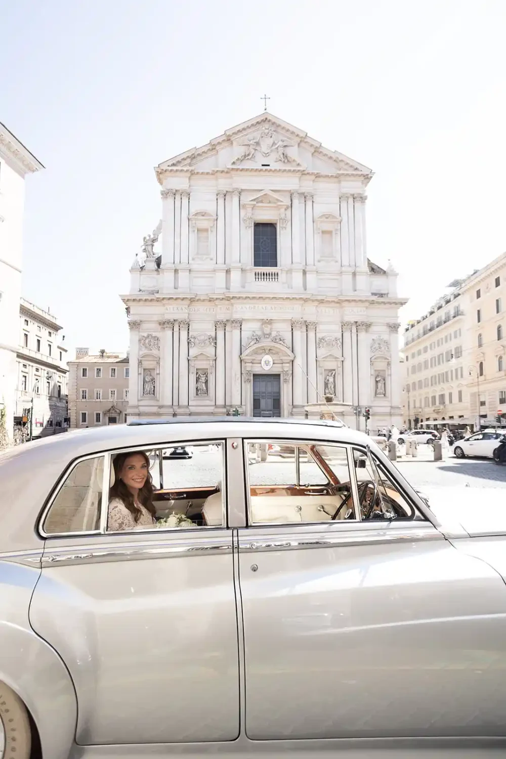 NL 19May25 188 compressed 34