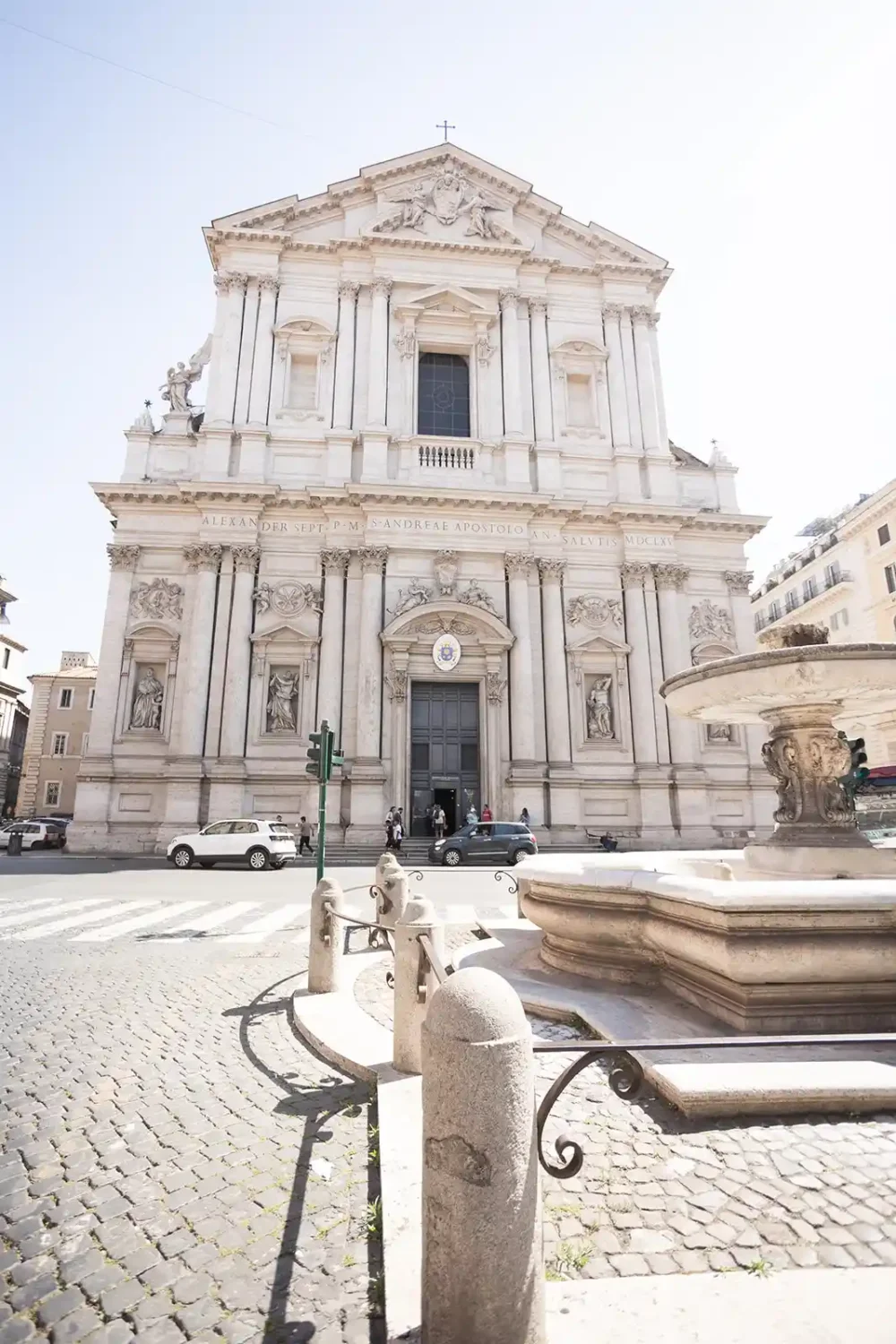 NL 19May25 190 compressed 34