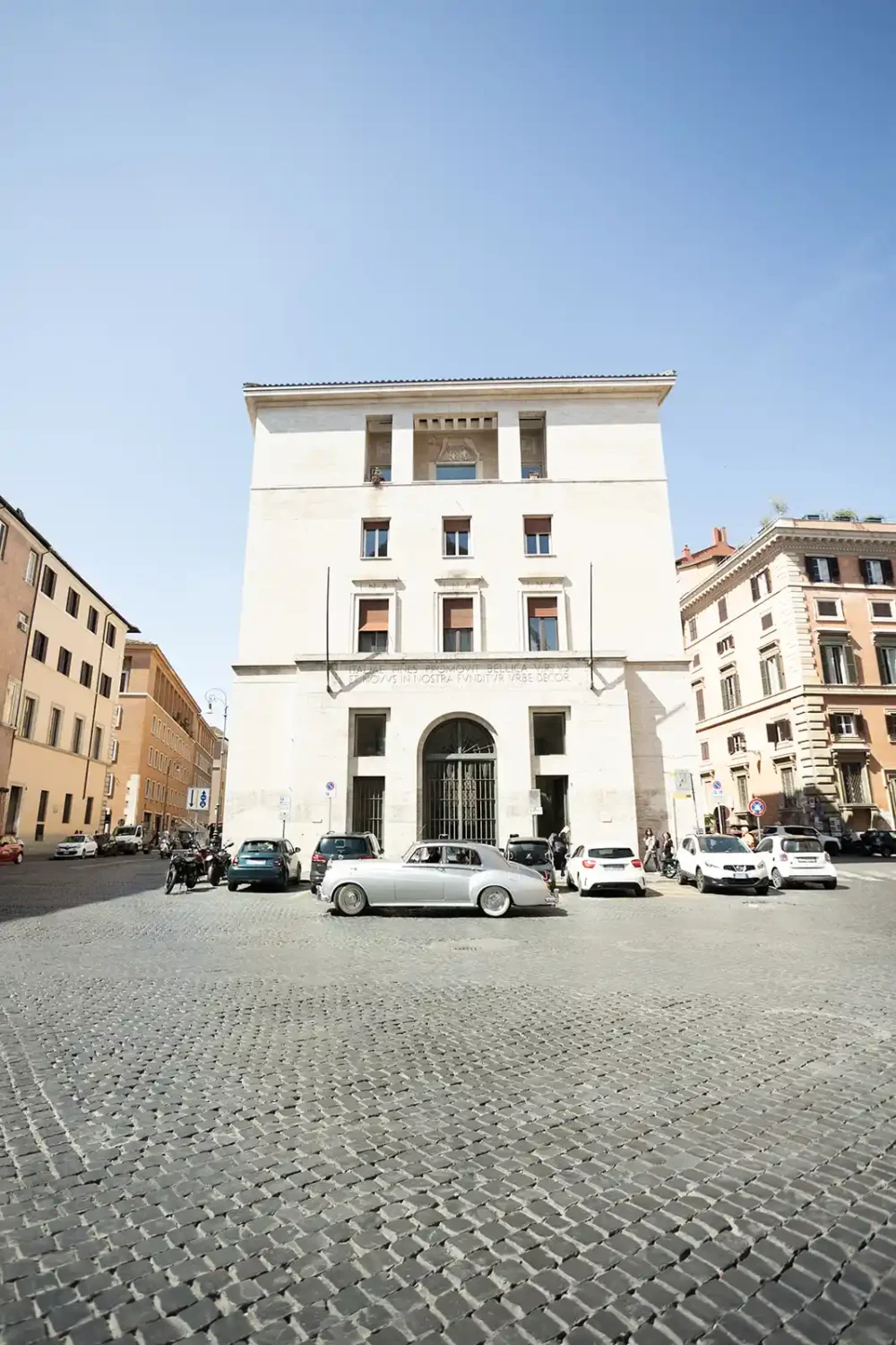 NL 19May25 191 compressed 34