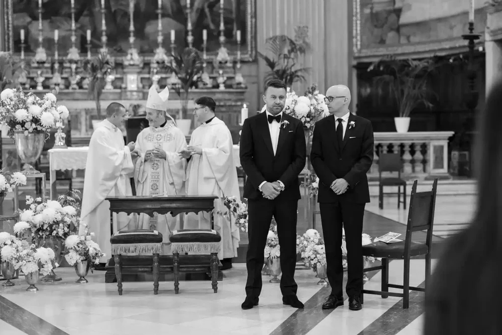 NL 19May25 192 compressed 34