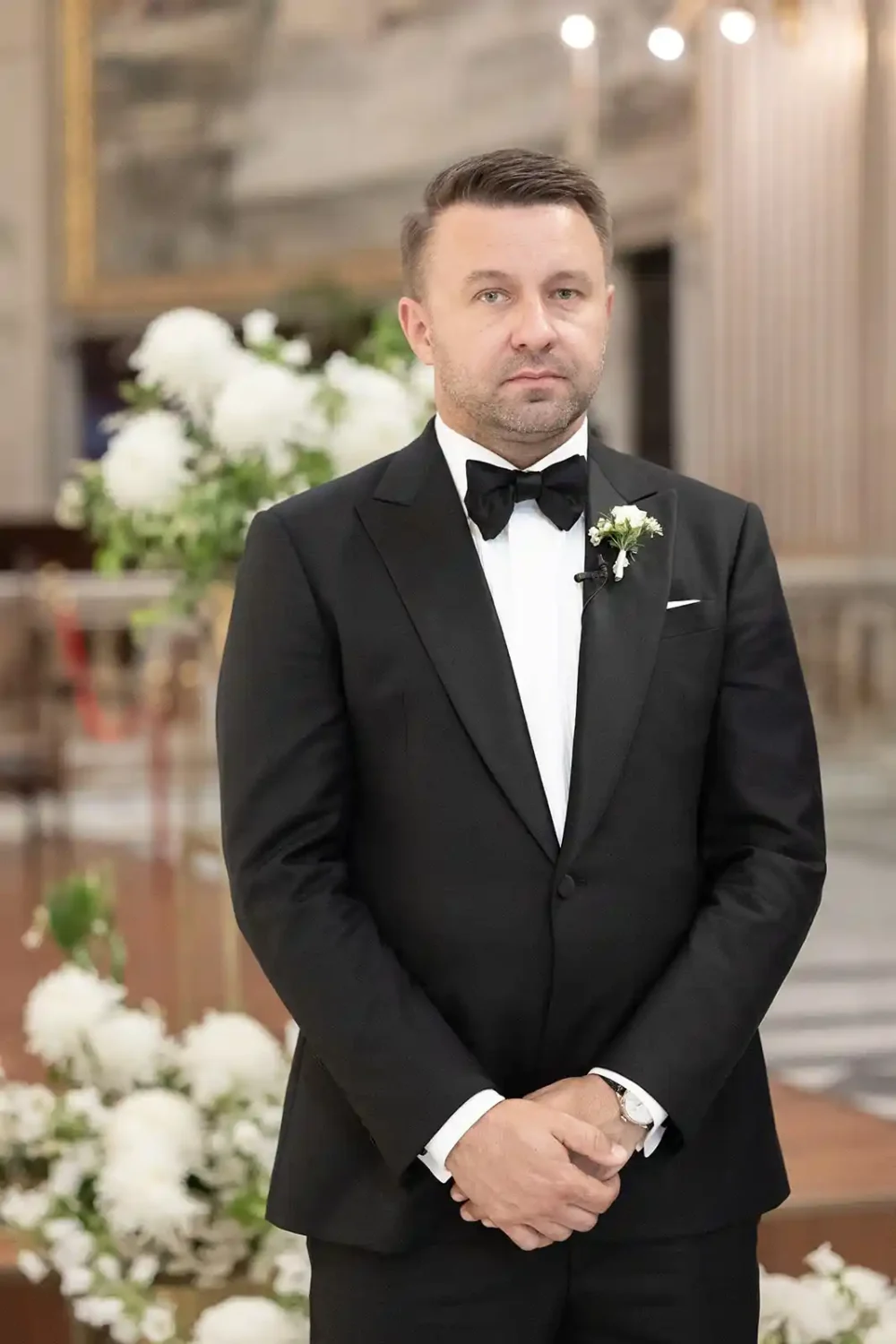 NL 19May25 195 compressed 34