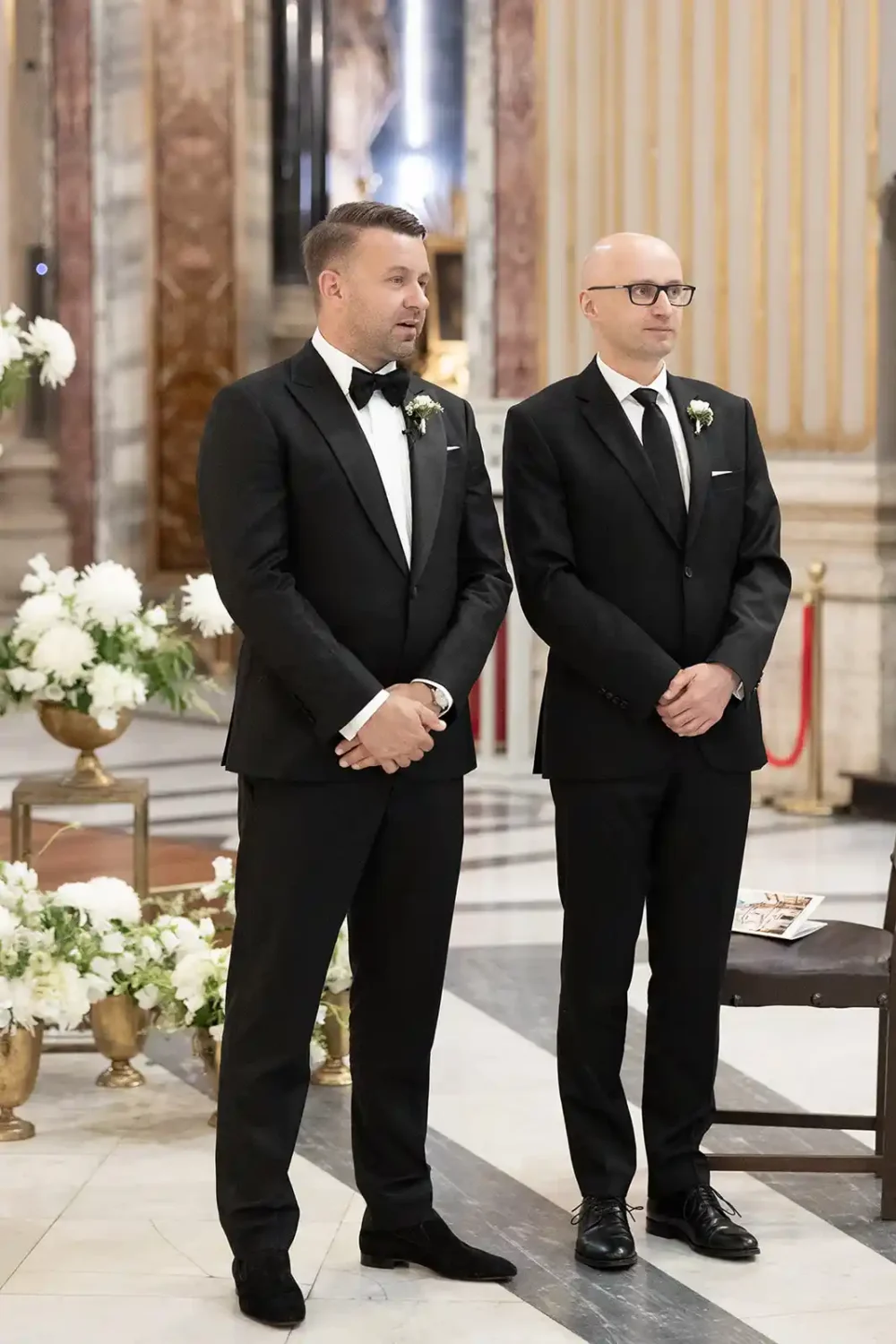 NL 19May25 196 compressed 34