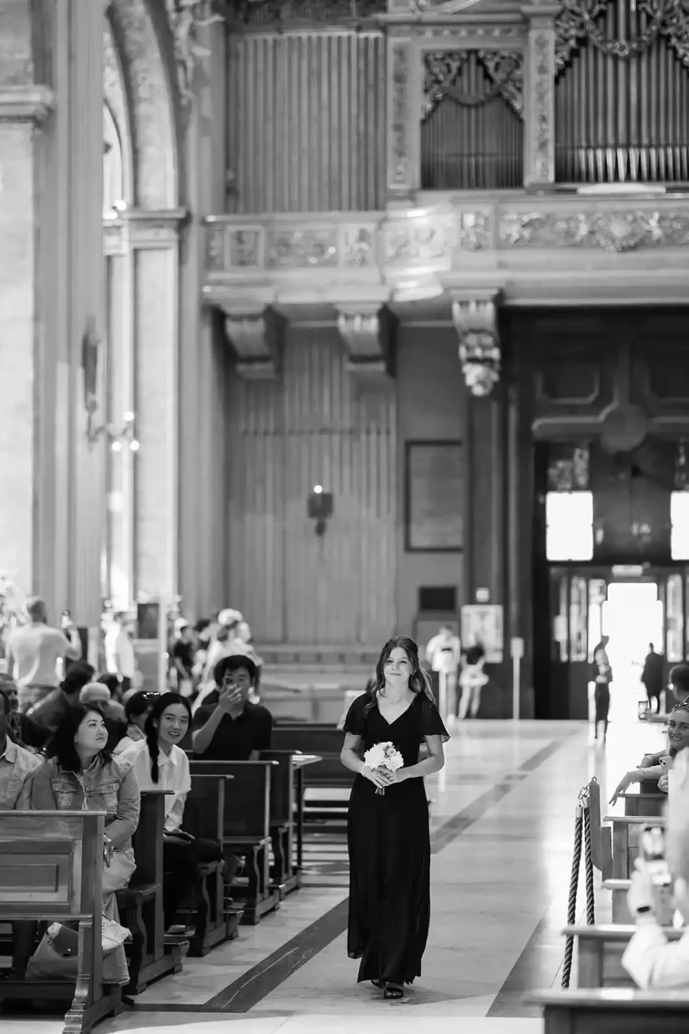 NL 19May25 205 compressed 34