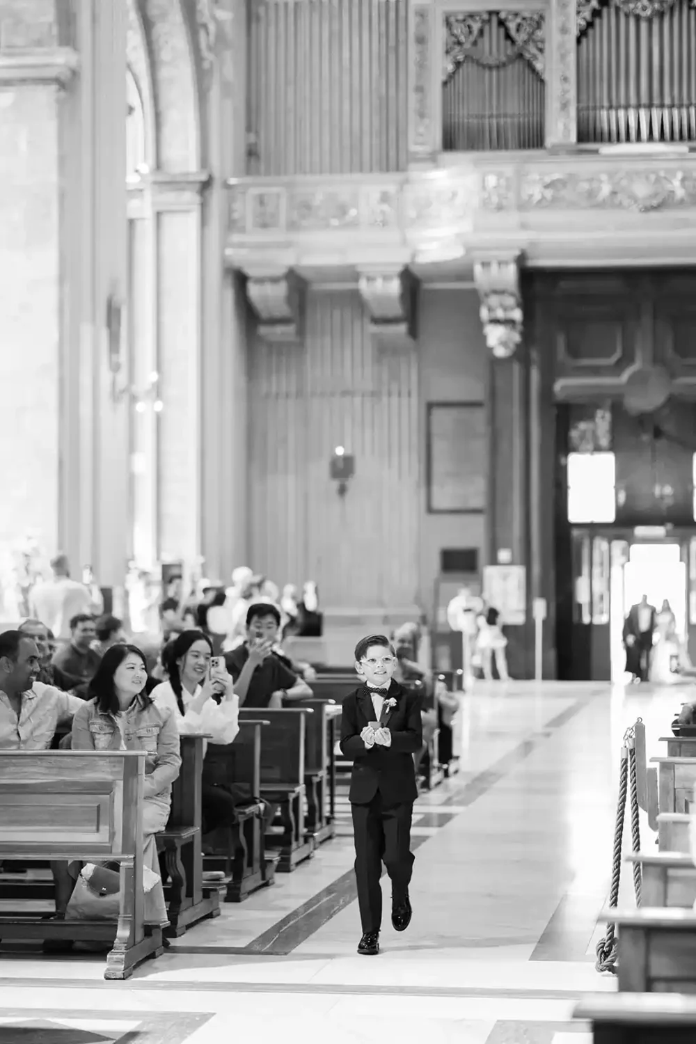 NL 19May25 208 compressed 34