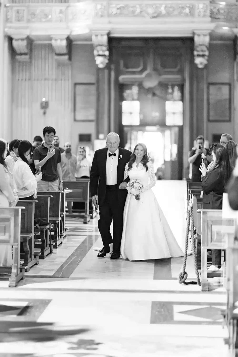 NL 19May25 214 compressed 34