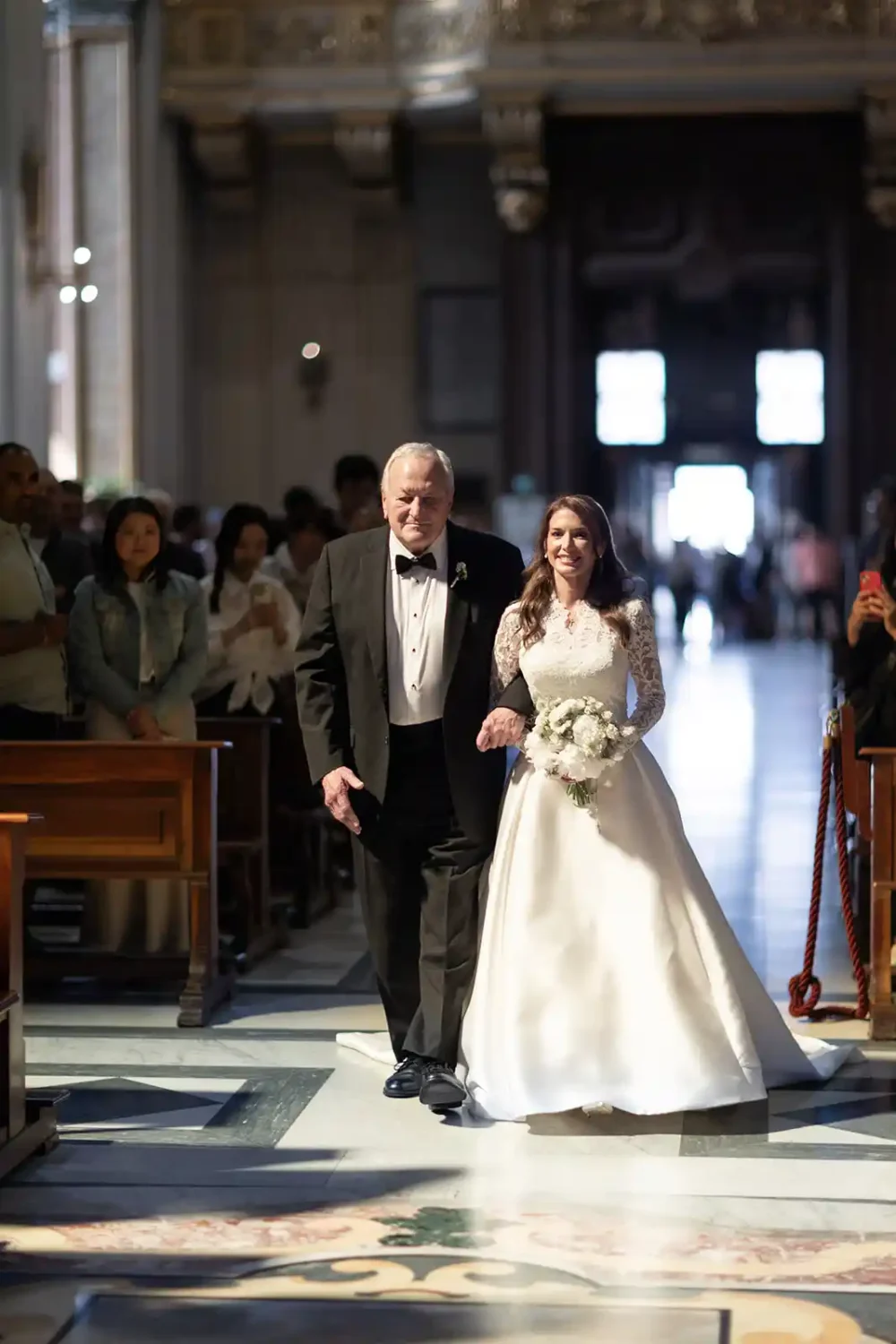 NL 19May25 215 compressed 34