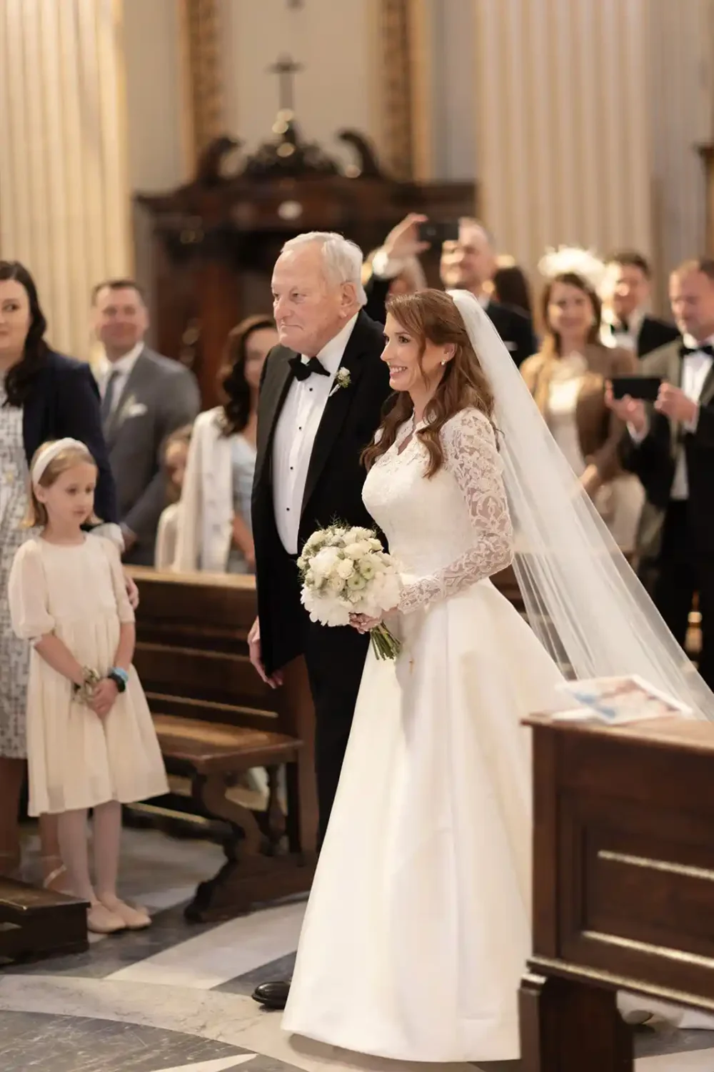 NL 19May25 216 compressed 34