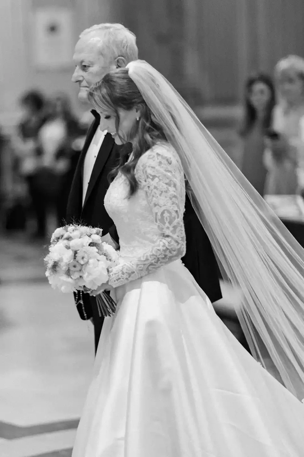 NL 19May25 217 compressed 34