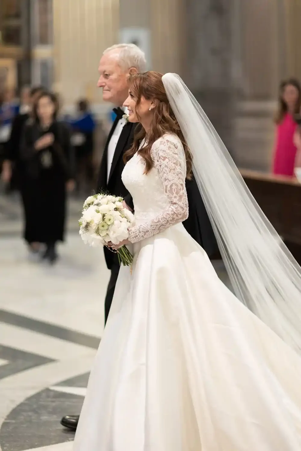 NL 19May25 218 compressed 34