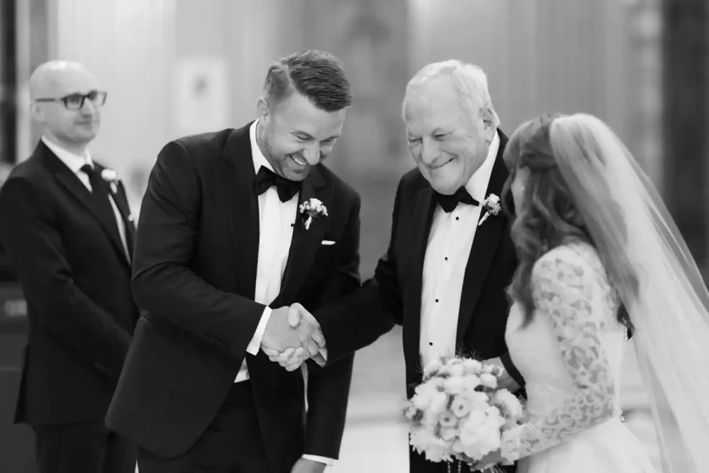 NL 19May25 222 compressed 34