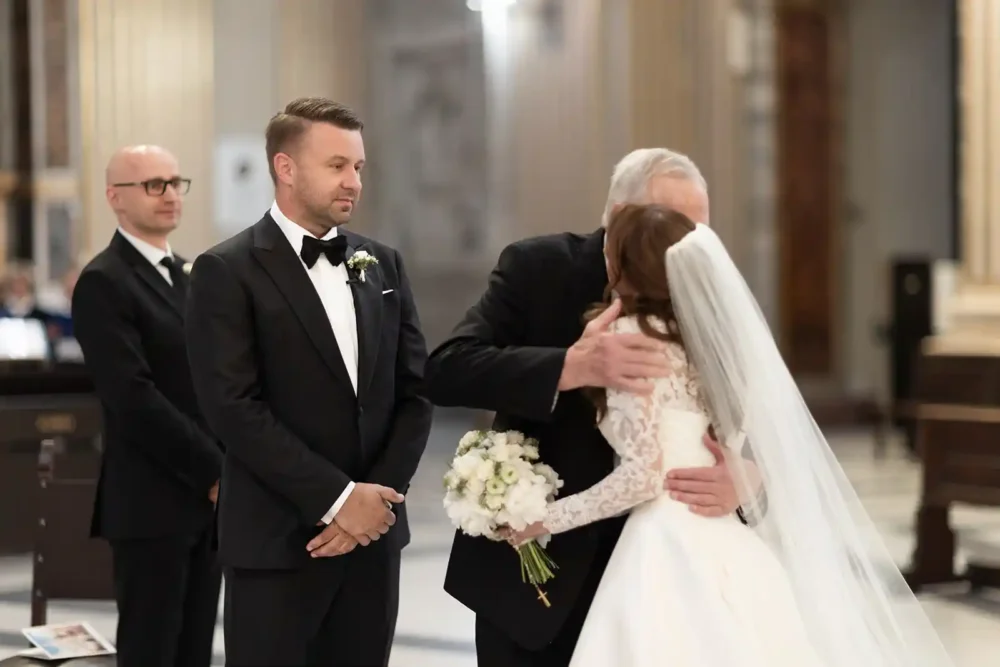 NL 19May25 224 compressed 34