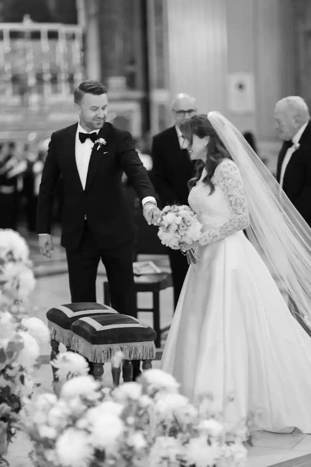 NL 19May25 225 compressed 34