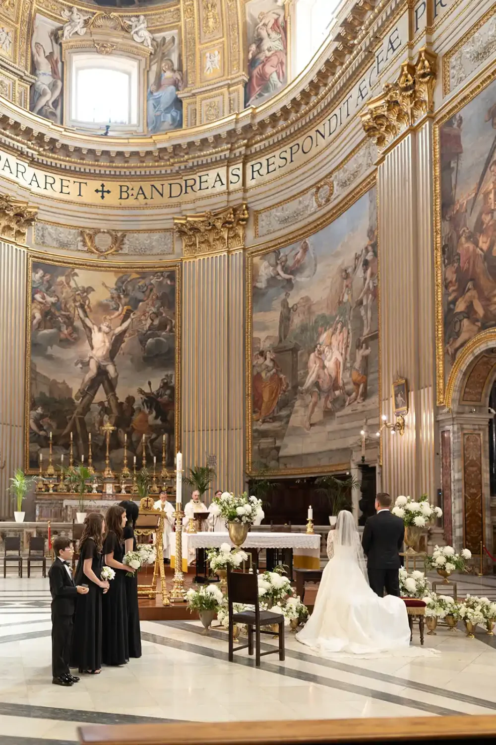 NL 19May25 226 compressed 34