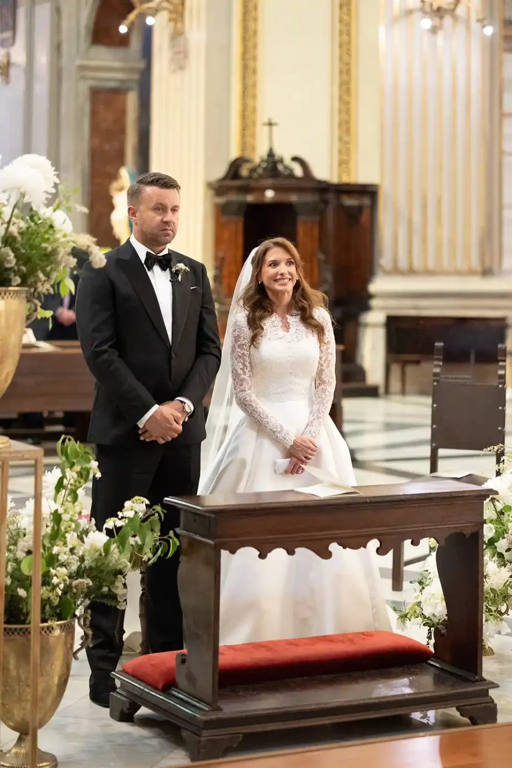 NL 19May25 228 compressed 34