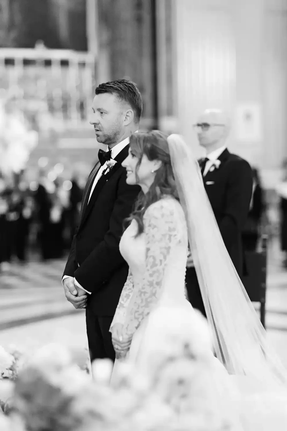 NL 19May25 229 compressed 34