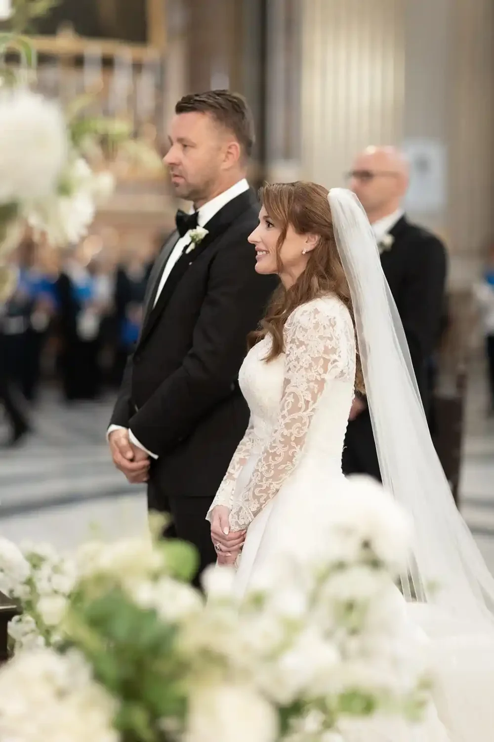 NL 19May25 230 compressed 34