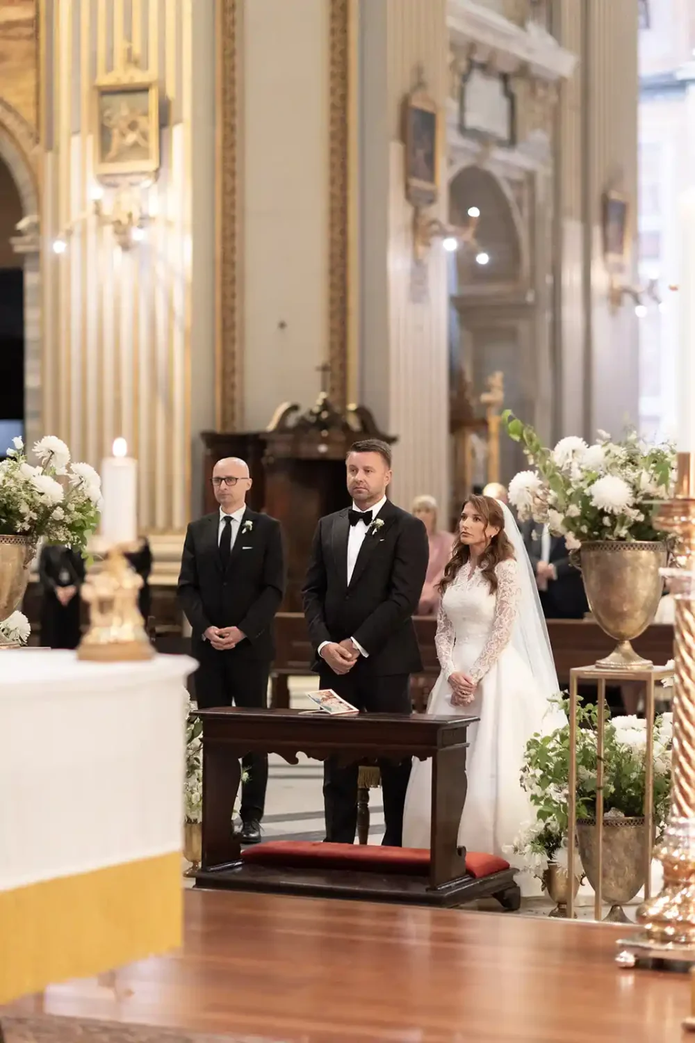 NL 19May25 231 compressed 34