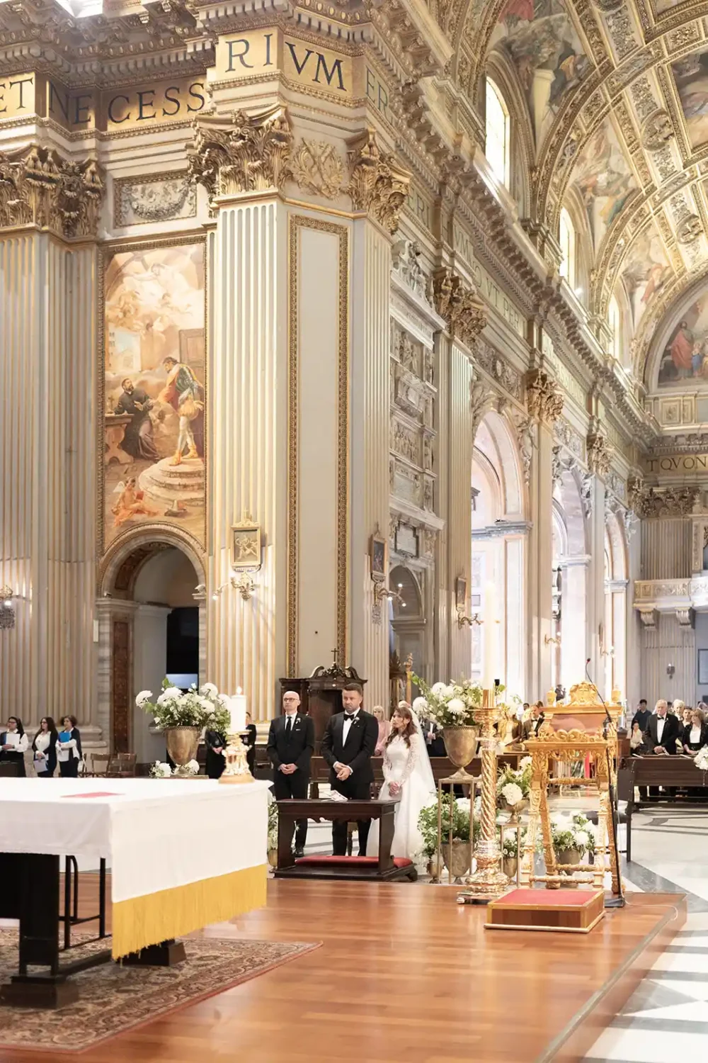 NL 19May25 232 compressed 34