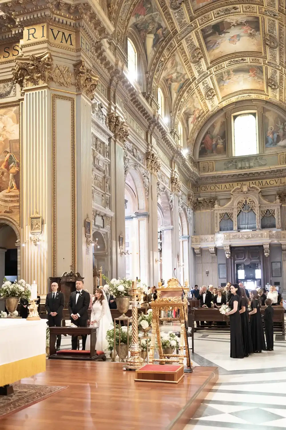 NL 19May25 233 compressed 34