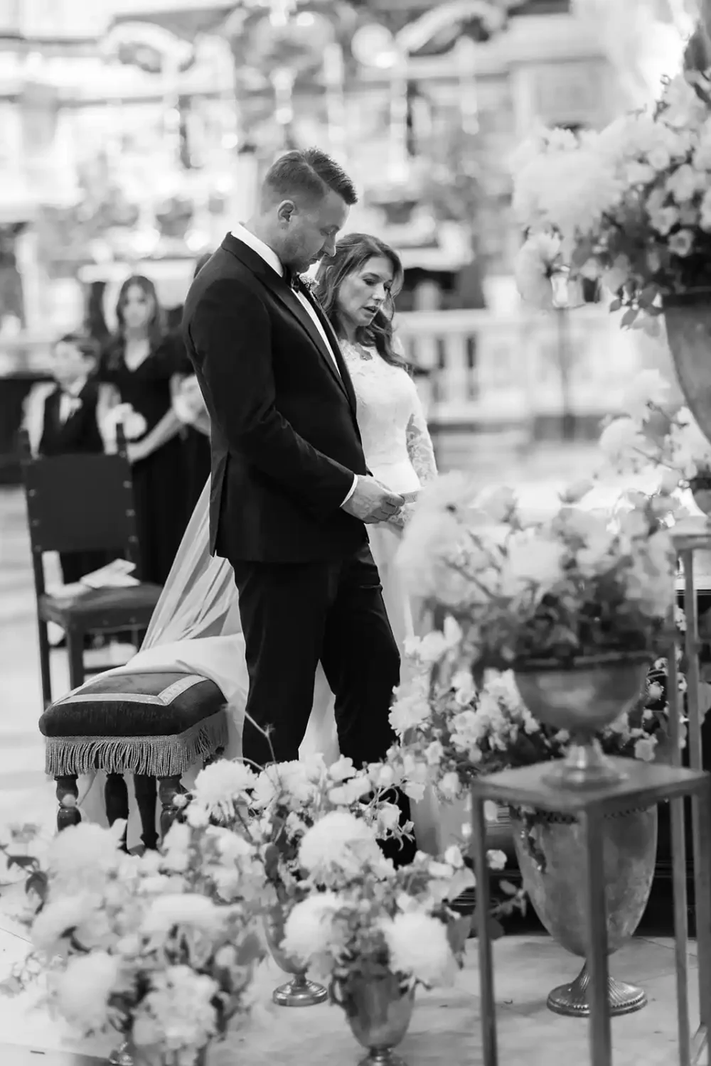 NL 19May25 242 compressed 34