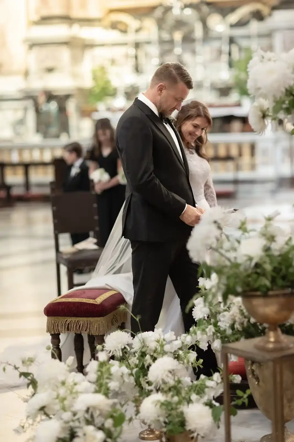 NL 19May25 245 compressed 34