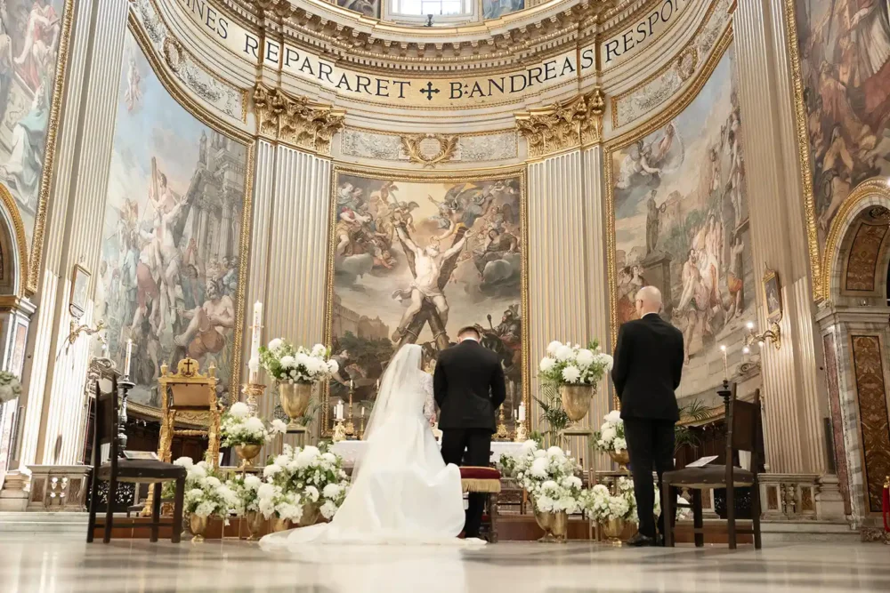 NL 19May25 246 compressed 34