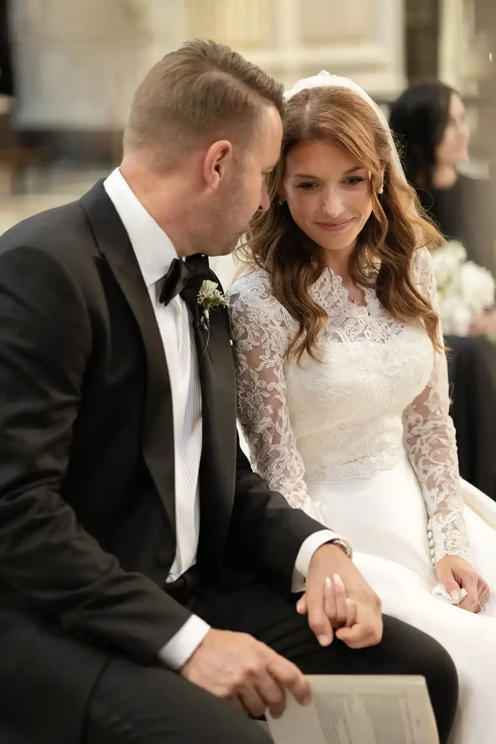 NL 19May25 251 compressed 34