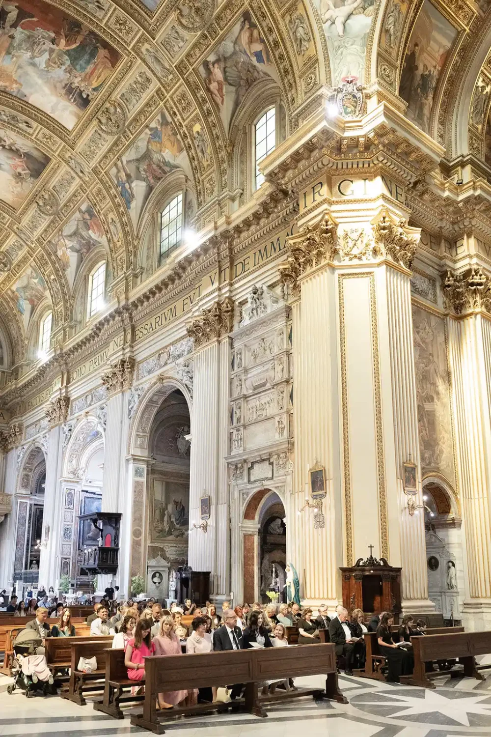 NL 19May25 252 compressed 34