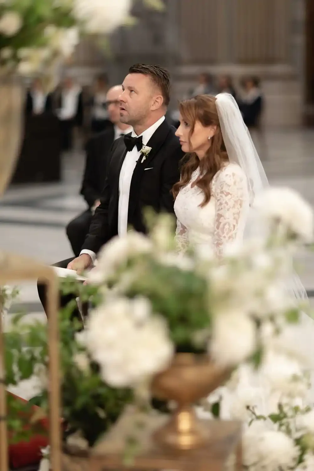 NL 19May25 253 compressed 34