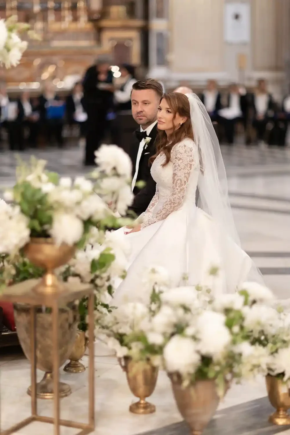 NL 19May25 258 compressed 34