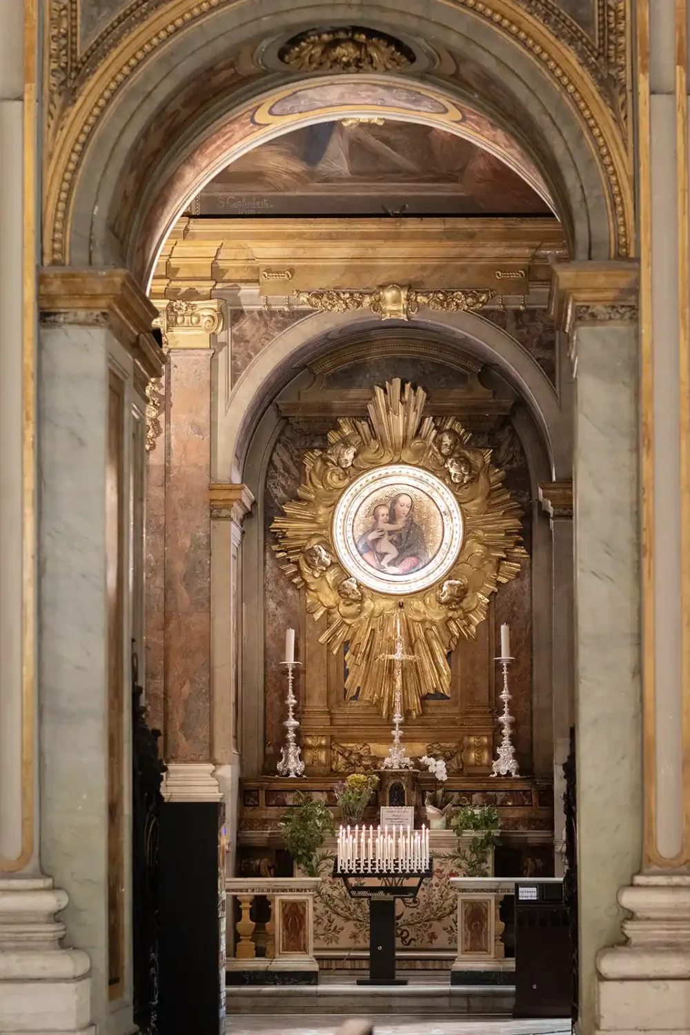 NL 19May25 260 compressed 34