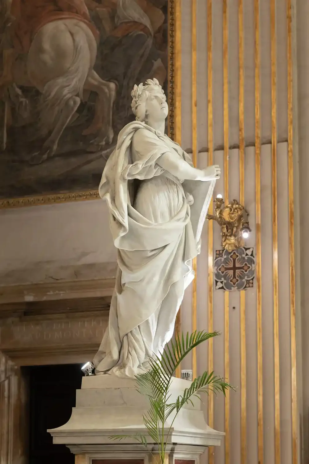 NL 19May25 261 compressed 34