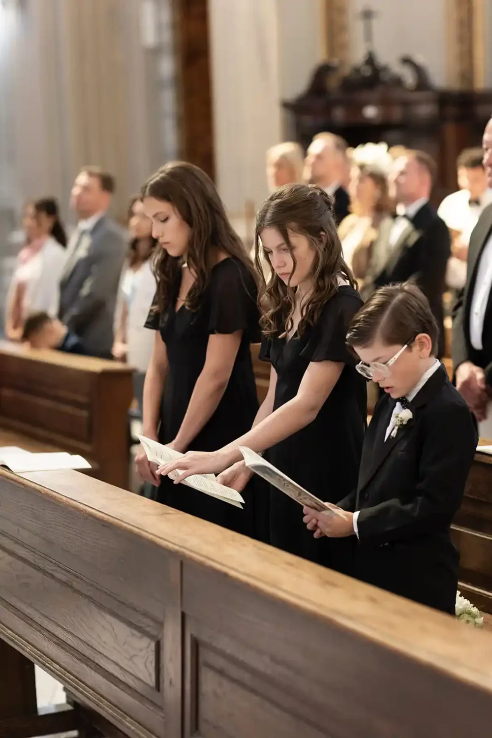 NL 19May25 262 compressed 34