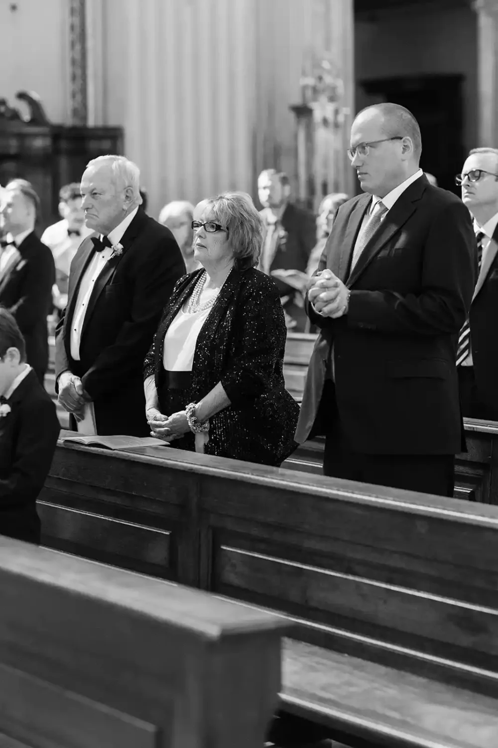 NL 19May25 263 compressed 34