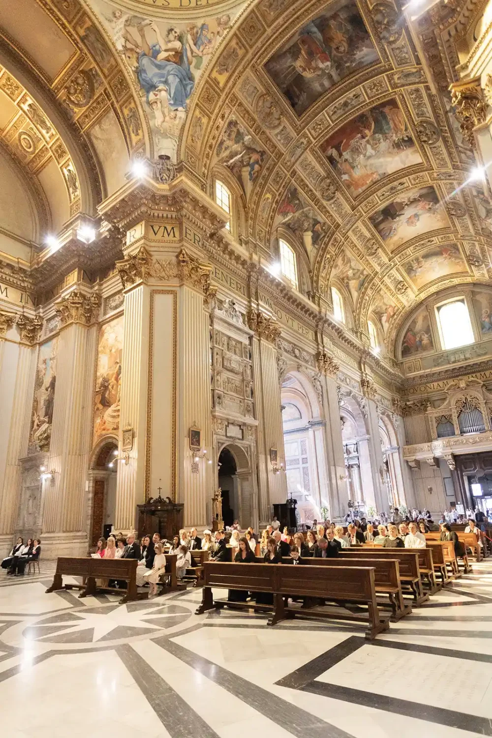 NL 19May25 264 compressed 34